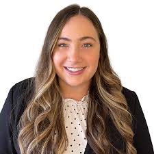 September 2022 CDEL Newsletter — Center for Disability and Elder Law