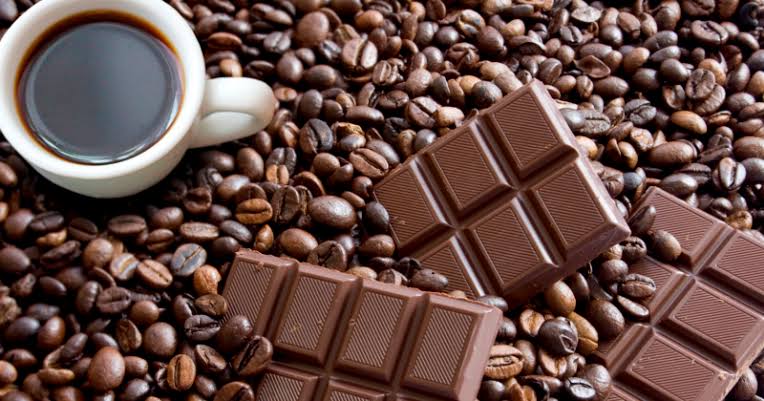 Expo Café y Chocolate Azuero 2026 celebrará la producción panameña en Los Santos