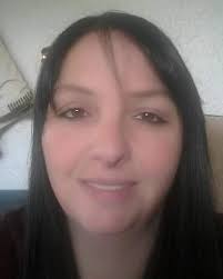 Virginia Marie Aldridge Obituary January 13, 2024