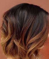 20 big short hair ombre options best hairstyle kurze haare ombre tolle kurze haare blonde ombre kurze haare