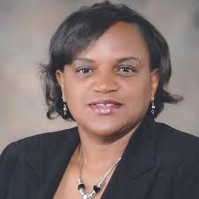 Quiana Terrell, Realtor