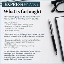 The job retention scheme is expected to be extended beyond april. Furlough Scheme Extension 2021 When Does Furlough End Will Furlough Be Extended Expert Personal Finance Finance Express Co Uk