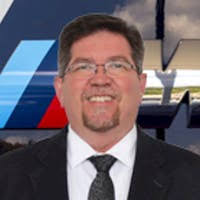 Rallye BMW Employees