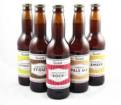 Download 32 Beer Label Designs Ideas Beer Label Beer Beer Label Design