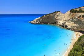 Off the turkish coast, it is shaped as a lengthened rhombus, from. Gay Rhodes Island 2021 Travel Guide Hotels Bars Events