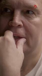 Defend and protect at all costs. That’s the Springbok way 🫡 #chasingthesun2