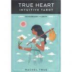 Buy the paper over board book everyday tarot: Sach Everyday Tarot Khai Má»Ÿ Tri Tuá»‡ Va Tiáº¿t Lá»™ TÆ°Æ¡ng Lai