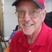 Search for Obituaries