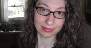 Interview with YA Author Alisa M. Libby