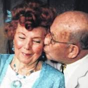 Eby Family Obituaries