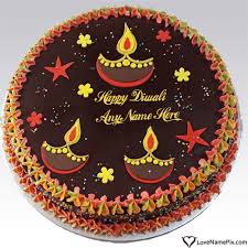 Spread the festive spirit among your friends, family, acquaintances, colleagues and loved ones with our warm. Pin On Online Diwali Greeting Card Maker With Name