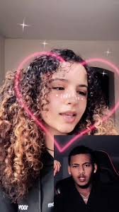 #daisymusic #daisytamrat #daisy