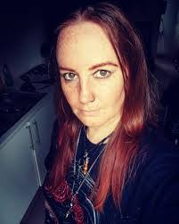 Justin Stricker's Instagram, Twitter & Facebook