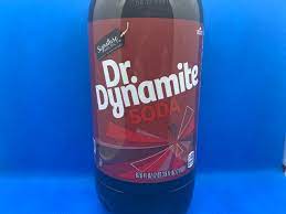 Save 67 With Off Brand Dr Pepper The Off Brand Guy