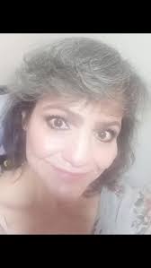 Instagram video by Josie Conner • Jun 20, 2025 at 5:16 PM