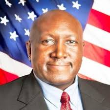 Sheriff Paul Penzone