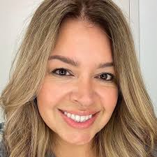 Special shout-out to Board Member and Concession Manager Amy Goldson! Last  night at the State of Tourism Gala, Amy was named “Heart of House” for the  year! Amy was nominated a couple