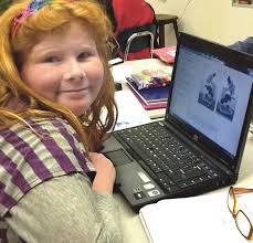 City wants fewer geese and parked cars