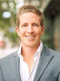 Zane Harrell's Instagram, Twitter & Facebook