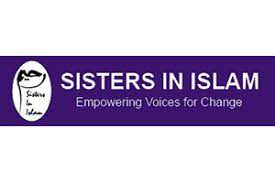 Sisters in islam executive director rozana isa said: Sisters In Islam Sis Arrow Asian Pacific Resource Research Centre For Women Arrow