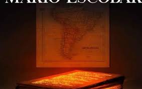 El envío gratis está sujeto al peso, precio y la distancia del envío. El Libro Secreto De Hitler Mario Escobar Pdf Descargar Libros Gratis
