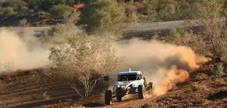 Therefore the next event planned is for june 2021. Finke Fills Up Fast Again