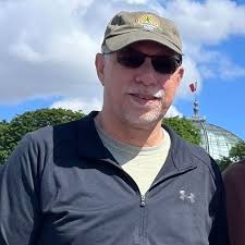 Megan ‎ and Matthew ‎'s Wedding Website