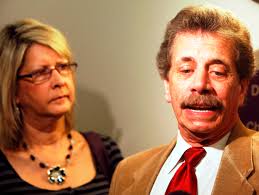 Probation for last teen in NCH 'bored' beating case