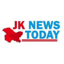 Read full articles, watch videos, browse thousands of titles and more on the world topic with google news. Jk News Today Jknewstoday Twitter