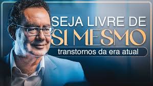 Fernanda Calixto: "A tela precisa ser um canal para uma interação social e  educativa de qualidade"