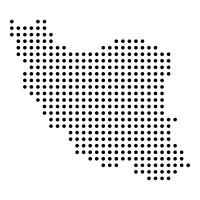 Cartography map business splash effect concept stock vector image & art. Iran Icons Download Free Vector Icons Noun Project