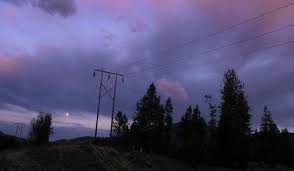 To find out more complete and clear information or. Fotos Atardecer Fondos Para Pc Tumblr Fondos De Pantalla Hipsters