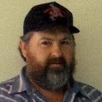 Henry Mack Rodden (August 14, 1950