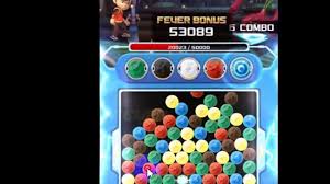 He was lived in volkania planet and being protected by sai and shielda. Boboiboy Power Sphere Game Walthrough 13 Level 121 130 Youtube