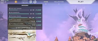 Doing this will complete the sculpted coral kingdom border monuments and complete the coral buddies stone age quest and give you another 25,000xp. Valorant How To Level Up Your Battle Pass Fast Metabomb