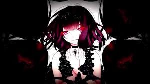 ℓ twice i can t stop me full roblox id roblox music codes in 21 roblox music codes roblox music roblox id. æ„›ã—ã¦æ„›ã—ã¦æ„›ã—ã¦ Aishite Aishite Aishite Vocaloid Wiki Fandom