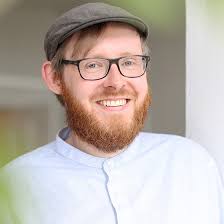 Cloud-Administration