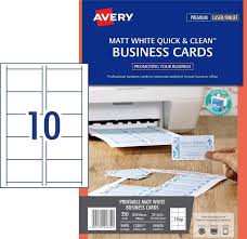 You can customize the card & invitation templates to meet unique needs. 30 Online Avery Business Card Template C32011 Photo By Avery Business Card Template C32011 Cards Design Templates