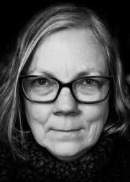 VCCA Fireplace Series 28: Featuring Goldfarb Creative Nonfiction Fellows