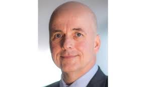 Steve Plescia's Instagram, Twitter & Facebook