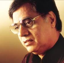 Jagdish Singh Jagjit Singh Ghazals Best Gazal Mp3 Remembering Jagjit Singh  India Today