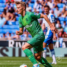 Player stats of martin ødegaard (real madrid) goals assists matches played all performance data. Martin Odegaard Un Mediocentro Completo Mbp