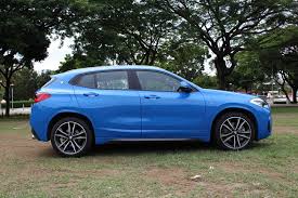 Image result for Misano Blue 2020 X2