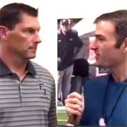 WATCH: Coach Englehart Talks About Florida Tech's Win Over Savannah State,  Saturday's Opponent Newberry