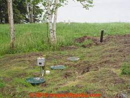 Beside above, what can you not put in a aerobic septic system? Septic Systems Operation Installation Repair Of Septic Tanks Septic Fields Septic Designs Alternatives Soakbeds Aerobic