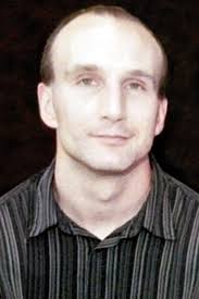 Scott Meierhenry Obituary