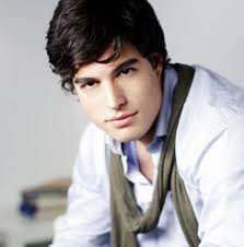 MasQueTelenovelas: Conoce a los personajes juveniles de "Relaciones  Peligrosas"