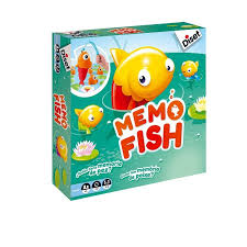 Check spelling or type a new query. Comprar Juego Memo Fish Diset 62312