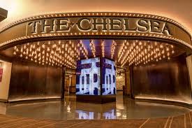The Chelsea Las Vegas 2019 All You Need To Know Before