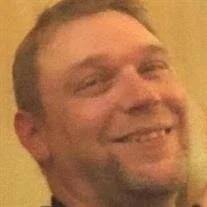 Search Ronald Puckett Obituaries and Funeral Services